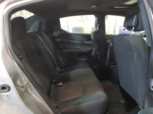 Zdjęcie 6 z aukcji – 2014 DODGE AVENGER SX z VIN 1C3CDZCB1EN228638