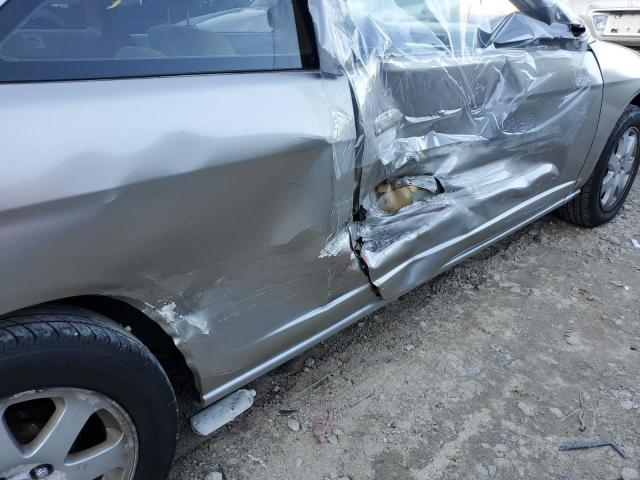 Photo 9 from auction – 2003 HONDA CIVIC EX with VIN 1HGEM229X3L086505