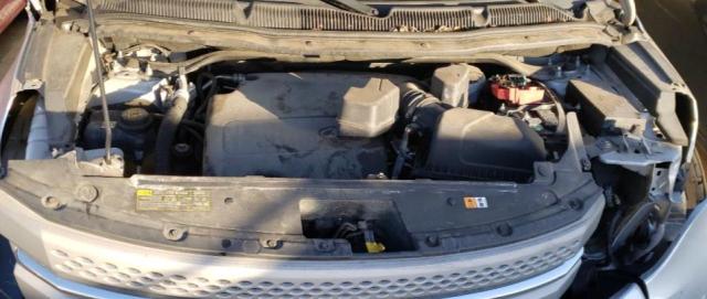 Photo 7 from auction – 2011 FORD EXPLORER with VIN 1FMHK8B81BGA69090