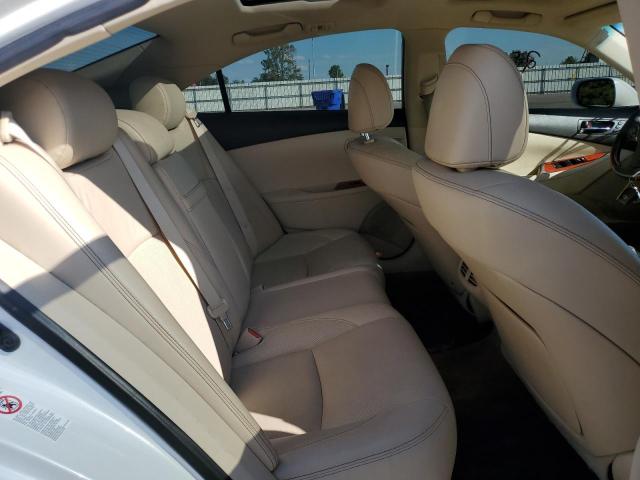 Фото 6 с аукциона – 2010 LEXUS ES 350 с VIN JTHBK1EG2A2393681
