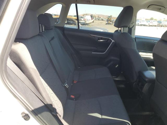 Photo 6 from auction – 2020 TOYOTA RAV4 XLE with VIN 2T3W1RFV3LC045532