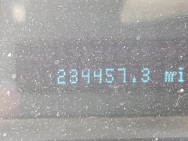 Photo 8 from auction – 2012 FORD ESCAPE XLT with VIN 1FMCU0DG5CKA73068