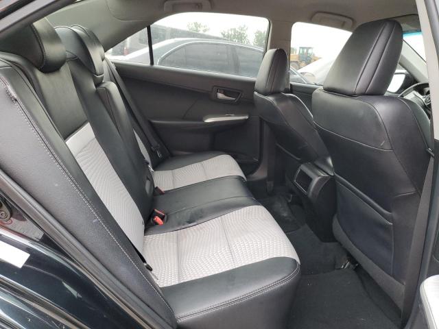 Photo 6 from auction – 2012 TOYOTA CAMRY BASE with VIN 4T1BF1FK3CU043813
