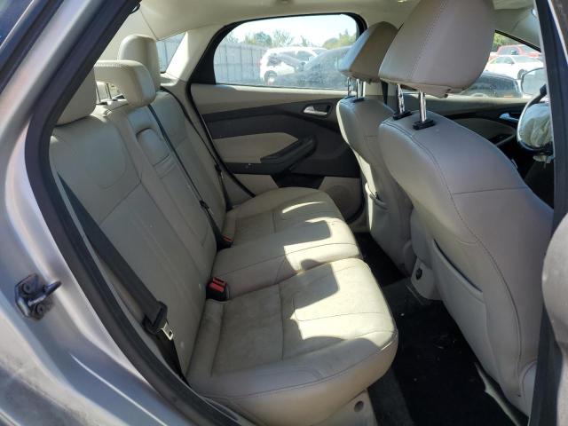 Photo 6 from auction – 2012 FORD FOCUS SEL with VIN 1FAHP3H21CL419893
