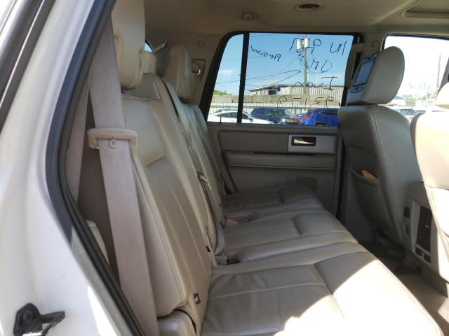 Photo 6 from auction – 2012 FORD EXPEDITION with VIN 1FMJU2A5XCEF63641