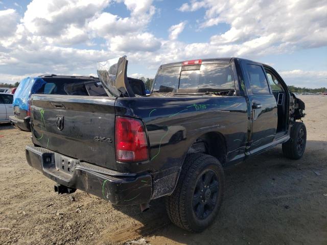 Photo 4 from auction – 2014 RAM 2500 SLT with VIN 3C6TR5DT0EG207325