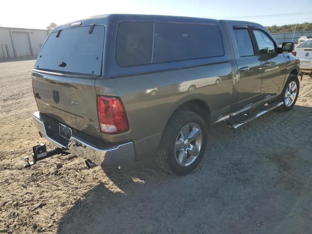 Photo 4 from auction – 2013 RAM 1500 SLT with VIN 1C6RR6GT3DS633643