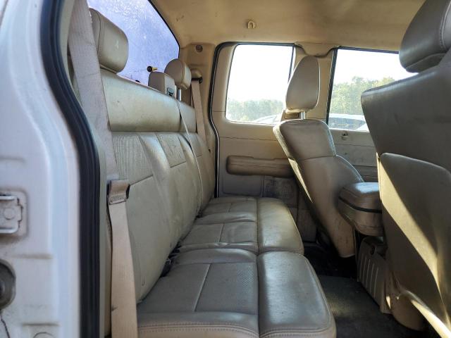 Photo 6 from auction – 2007 FORD F150 with VIN 1FTPX12V77KD16017