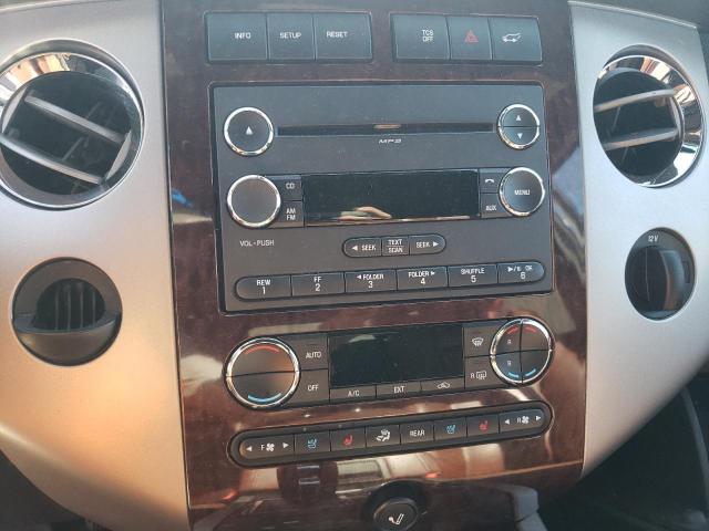 Photo 9 from auction – 2013 FORD EXPEDITION with VIN 1FMJU1H55DEF11187