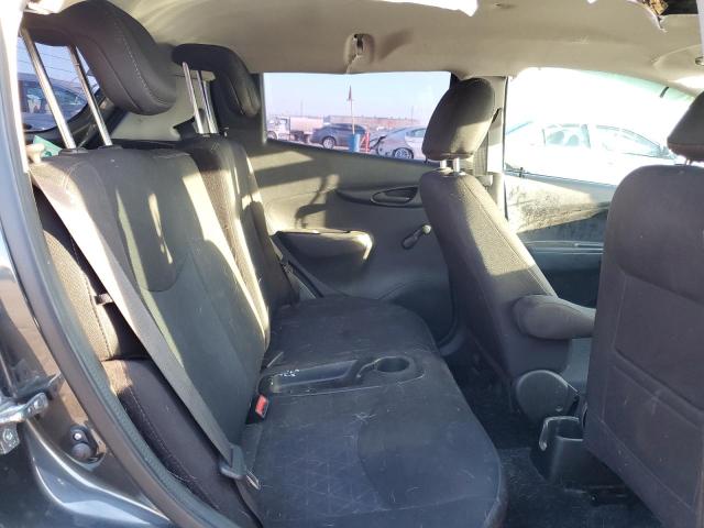 Photo 6 from auction – 2019 CHEVROLET SPARK LS with VIN KL8CB6SA7KC731924
