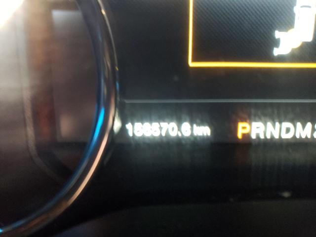 Photo 8 from auction – 2015 FORD F150 SUPER with VIN 1FTEW1EF0FFB51787