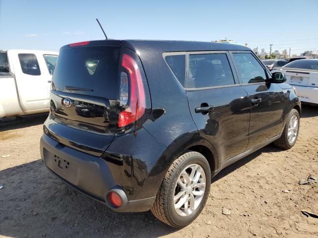 Photo 4 from auction – 2016 KIA SOUL with VIN KNDJN2A21G7270938