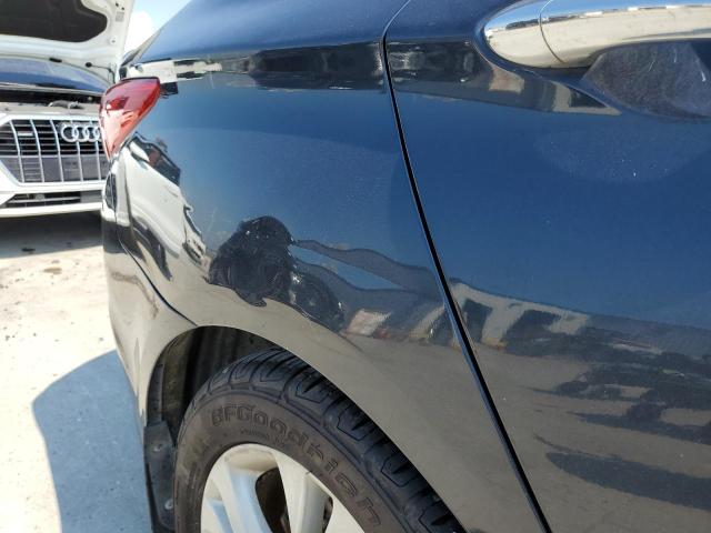 Photo 9 from auction – 2012 HYUNDAI SONATA SE with VIN 5NPEC4AC9CH436561
