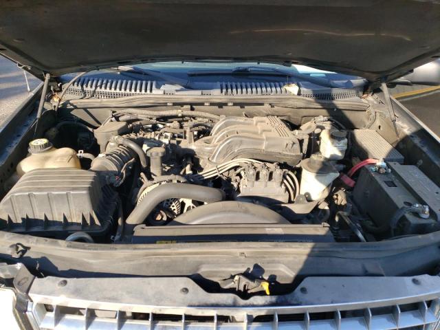 Photo 7 from auction – 2005 FORD EXPLORER X with VIN 1FMZU73K45UB72853