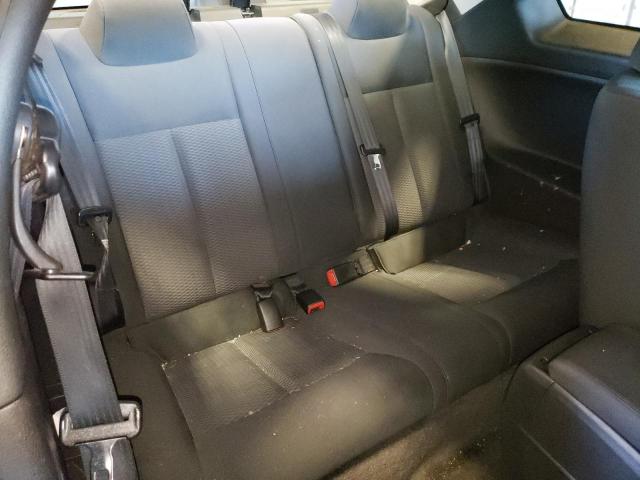 Photo 6 from auction – 2009 NISSAN ALTIMA 2.5 with VIN 1N4AL24E29C195212