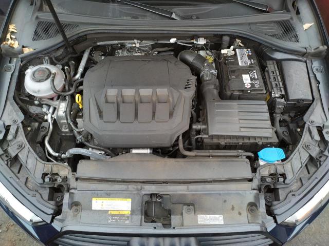 Photo 7 from auction – 2020 AUDI A3 PREMIUM with VIN WAUAUGFF3LA058533