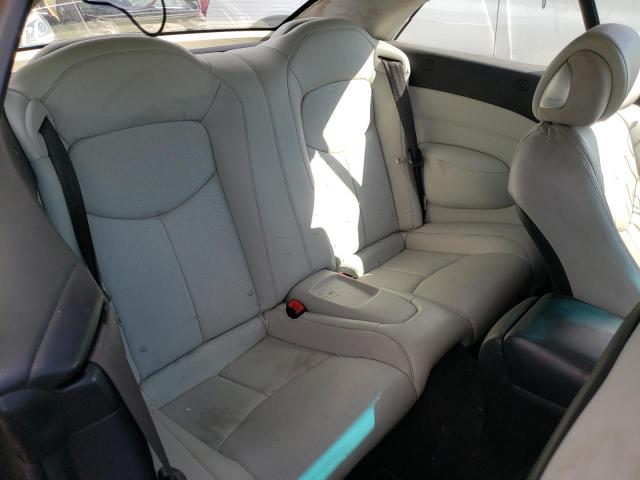 Photo 6 from auction – 2011 INFINITI G37 BASE with VIN JN1CV6FE1BM950547