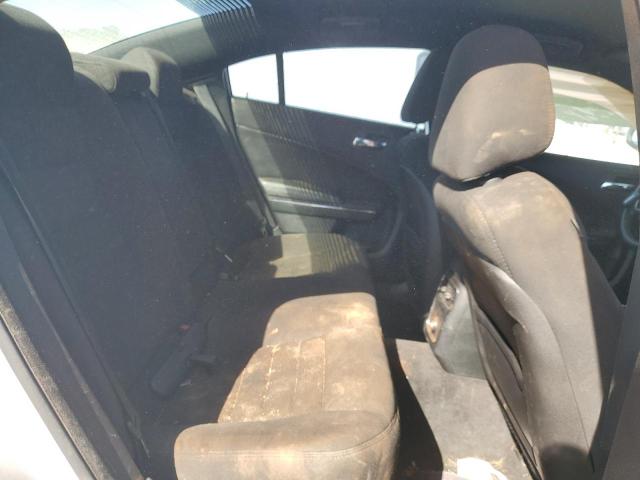 صورة رقم 6 من المزاد - 2013 DODGE CHARGER SE مع VIN 2C3CDXBG0DH680296