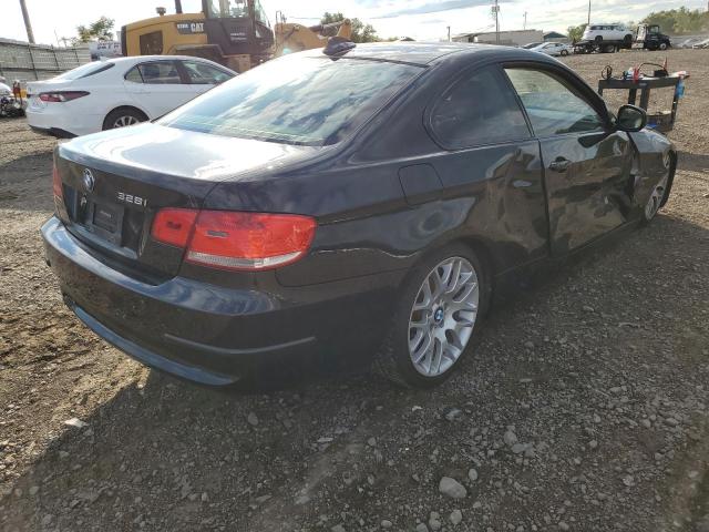 Photo 4 from auction – 2010 BMW 328 XI with VIN WBAWC3C57AP471188