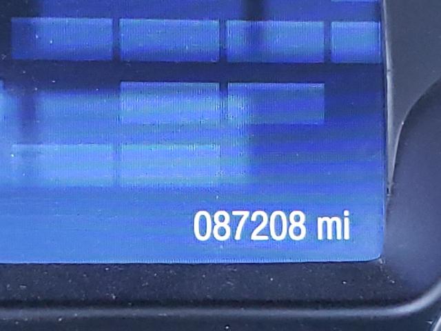 Photo 8 from auction – 2014 FORD FOCUS SE with VIN 1FADP3F2XEL350206
