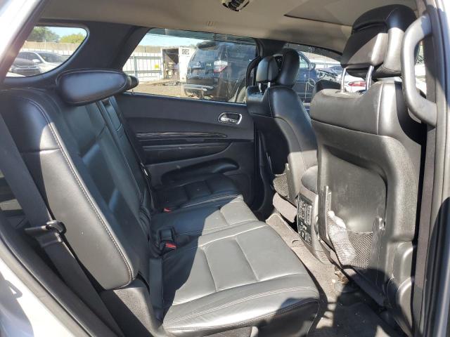 Photo 6 from auction – 2015 DODGE DURANGO LI with VIN 1C4RDJDG2FC745719