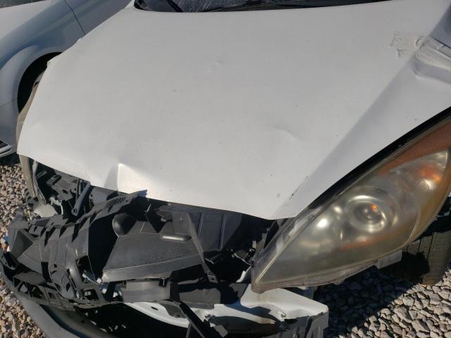 Photo 9 from auction – 2013 MAZDA 3 I with VIN JM1BL1TFXD1761771