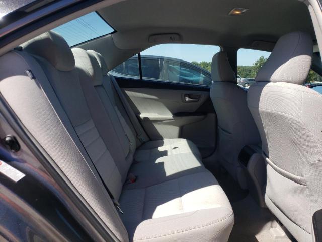 Photo 6 from auction – 2015 TOYOTA CAMRY LE with VIN 4T1BF1FK6FU921786