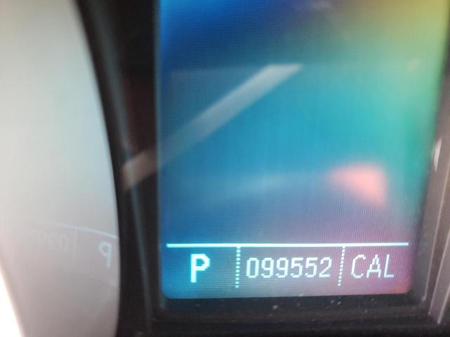 Photo 8 from auction – 2010 CHEVROLET EQUINOX LT with VIN 2CNALFEW7A6314079