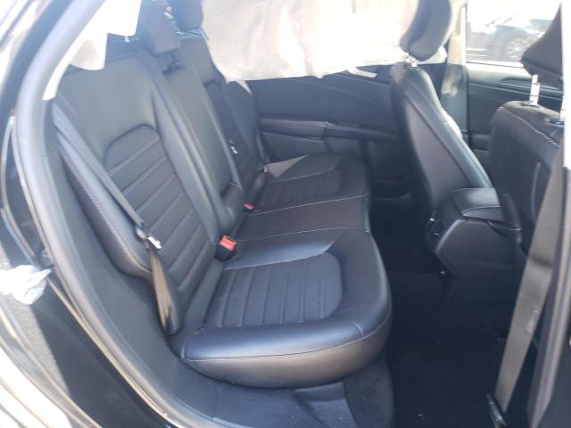 Photo 6 from auction – 2018 FORD FUSION SE with VIN 3FA6P0HDXJR149584