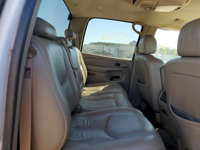 Photo 6 from auction – 2005 GMC NEW SIERRA with VIN 2GTEK13T251126044