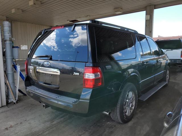 Photo 4 from auction – 2012 FORD EXPEDITION with VIN 1FMJK2A57CEF13589