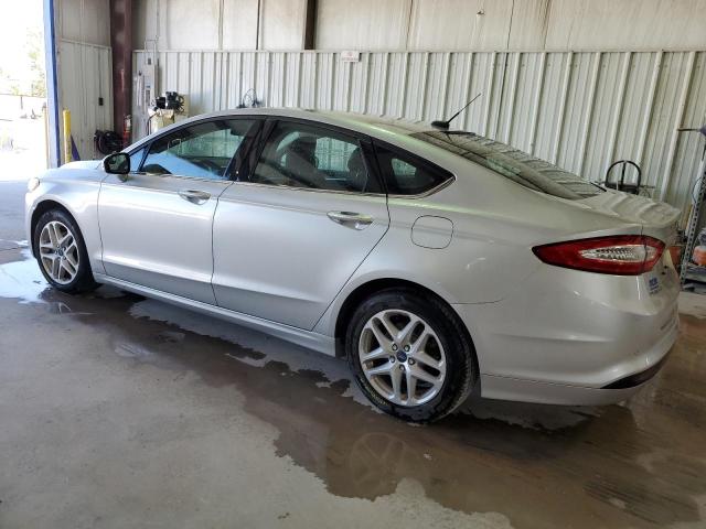 Photo 2 from auction – 2014 FORD FUSION SE with VIN 3FA6P0H77ER339665
