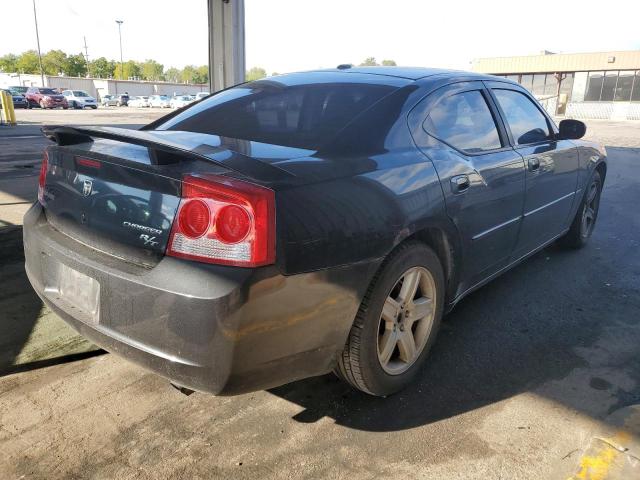 Photo 4 from auction – 2010 DODGE CHARGER R/ with VIN 2B3CA5CT8AH224886