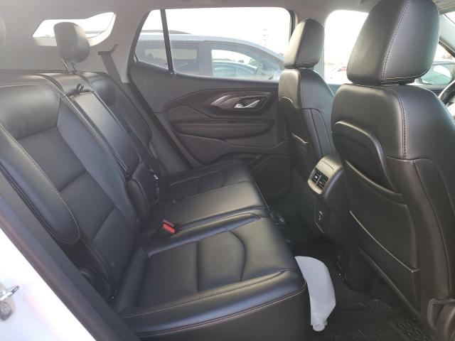 Photo 6 from auction – 2019 GMC TERRAIN SL with VIN 3GKALVEX2KL377373