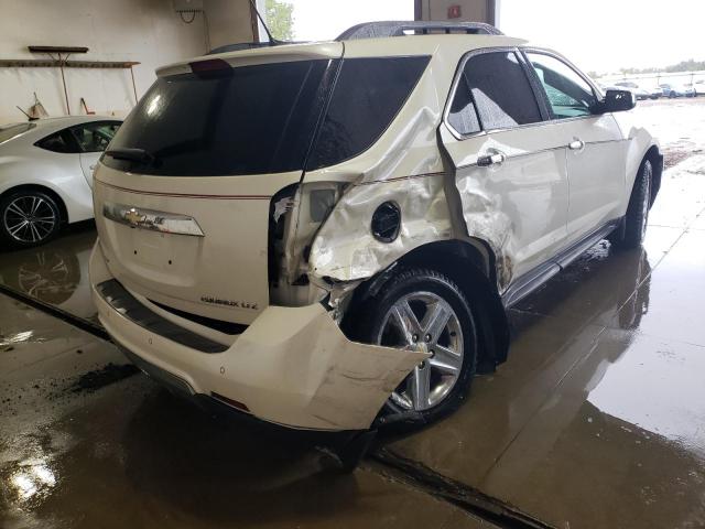 Photo 4 from auction – 2014 CHEVROLET EQUINOX LT with VIN 1GNFLHEK4EZ104673