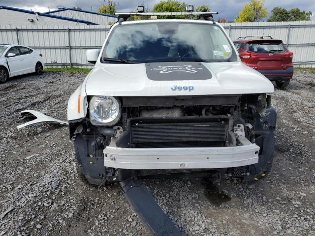 Photo 9 from auction – 2015 JEEP RENEGADE L with VIN ZACCJBBT3FPB38096