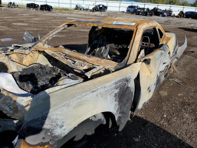 Photo 10 from auction – 2013 CHEVROLET CAMARO LT with VIN 2G1FC1E33D9203849