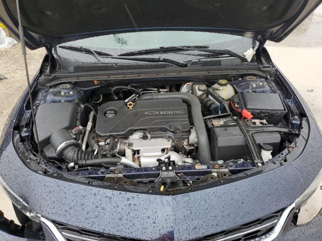 Photo 7 from auction – 2016 CHEVROLET MALIBU LS with VIN 1G1ZB5ST4GF305894