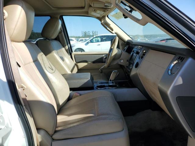 Photo 5 from auction – 2013 FORD EXPEDITION with VIN 1FMJK1H5XDEF15046