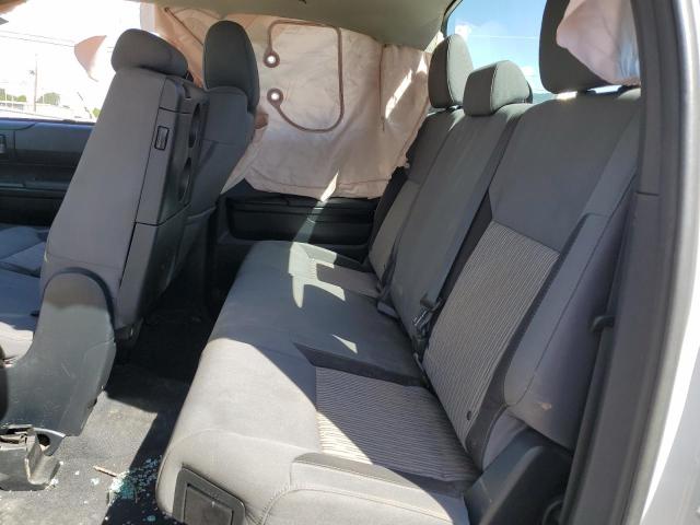Photo 6 from auction – 2014 TOYOTA TUNDRA DOU with VIN 5TFUM5F16EX050547