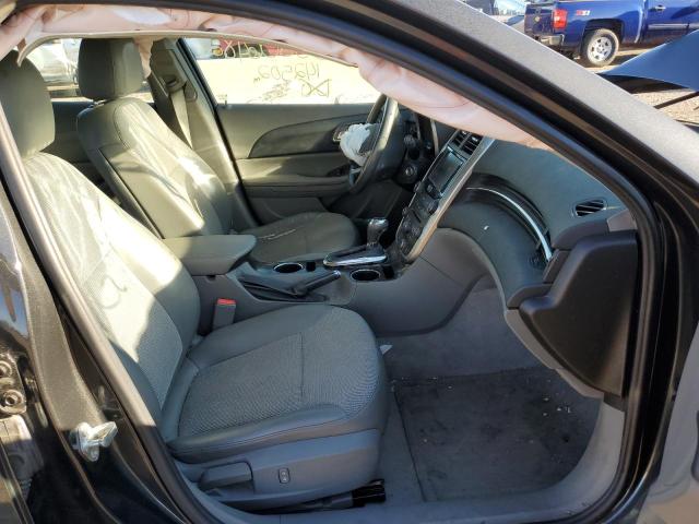 Photo 5 from auction – 2014 CHEVROLET MALIBU 2LT with VIN 1G11E5SL3EF260741