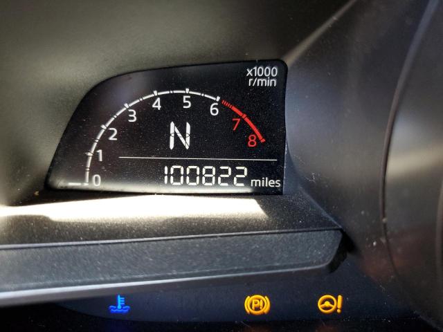 Photo 8 from auction – 2018 MAZDA 3 TOURING with VIN 3MZBN1V34JM172529