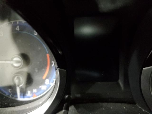 Photo 8 from auction – 2015 TOYOTA COROLLA L with VIN 2T1BURHE9FC280954