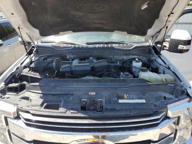 Photo 7 from auction – 2019 FORD F250 SUPER with VIN 1FT7W2B64KED92139