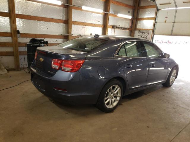 Photo 4 from auction – 2014 CHEVROLET MALIBU 1LT with VIN 1G11C5SLXEF184148