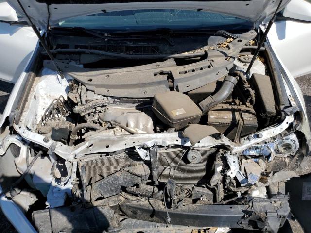 Photo 7 from auction – 2016 TOYOTA CAMRY LE with VIN 4T1BF1FK4GU260552