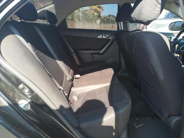 Photo 6 from auction – 2013 KIA FORTE EX with VIN KNAFU4A28D5692861
