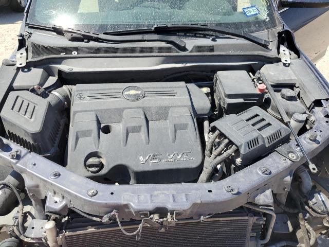Photo 7 from auction – 2014 CHEVROLET EQUINOX LT with VIN 2GNFLCE36E6146169