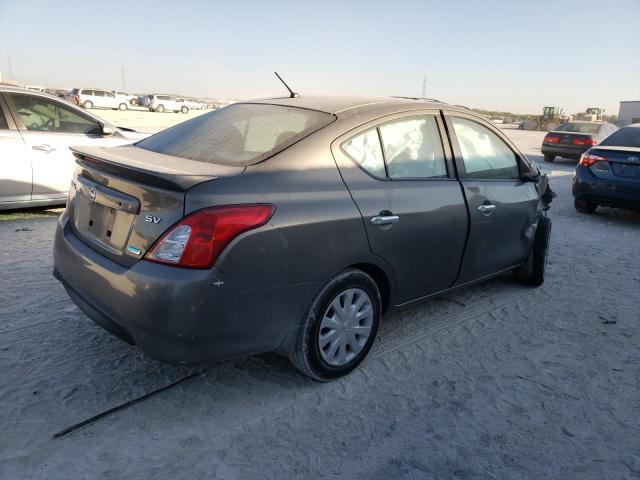Photo 4 from auction – 2016 NISSAN VERSA S with VIN 3N1CN7AP6GL838553