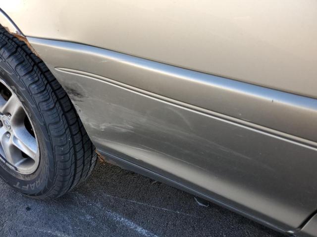 Photo 9 from auction – 2000 LEXUS RX 300 with VIN JT6HF10U4Y0097135